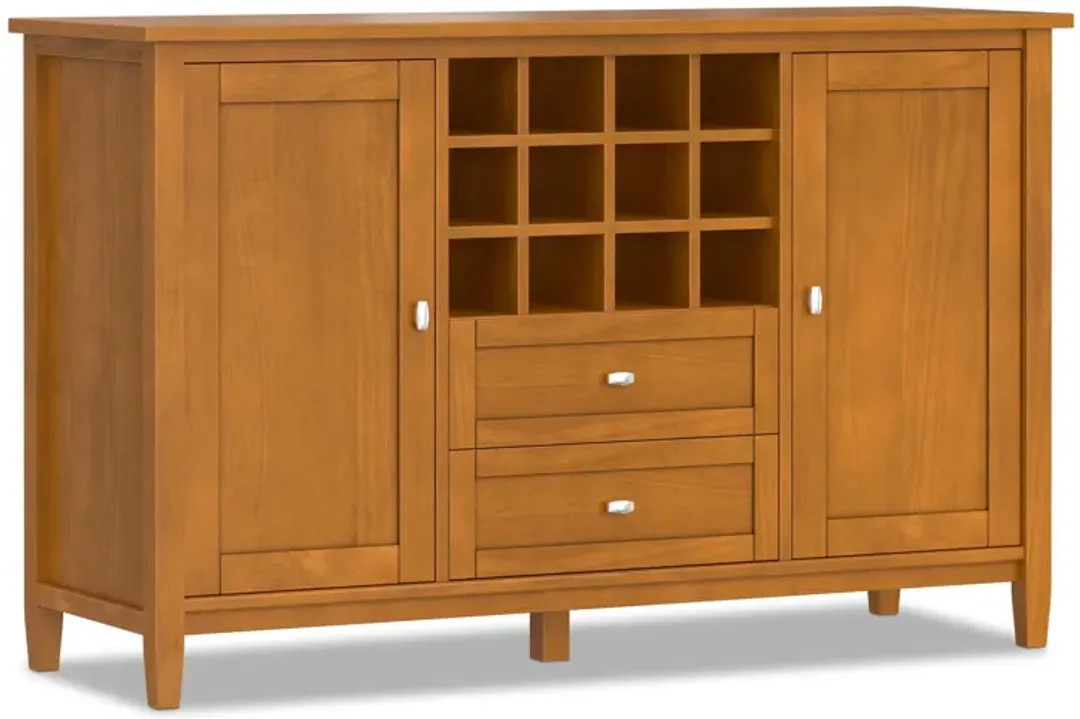 furniture5-472437