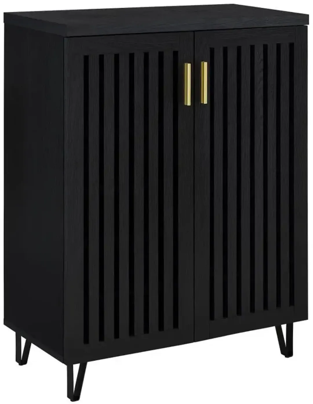 furniture5-472532