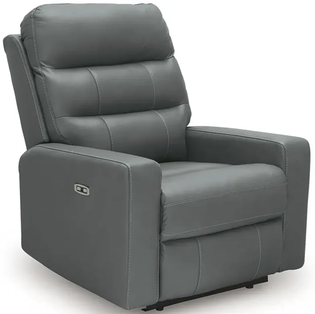 furniture5-472931