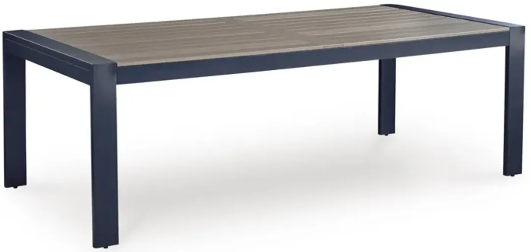 furniture5-472974