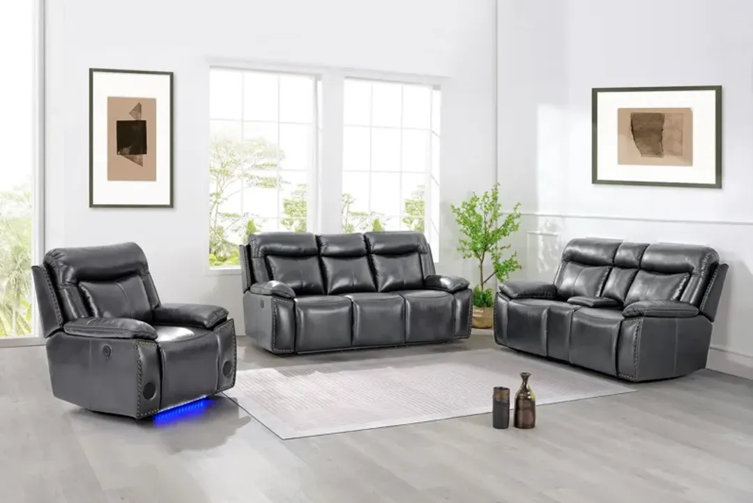 furniture5-472985