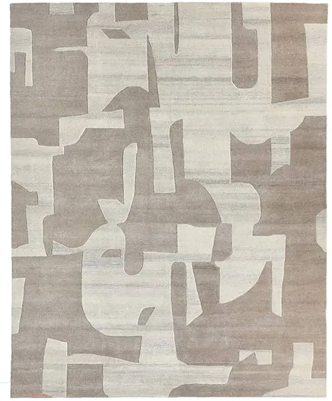 furniture5-473126
