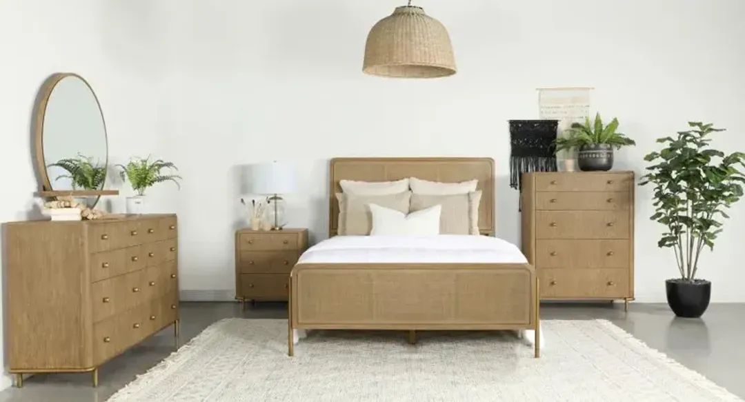 furniture5-473204