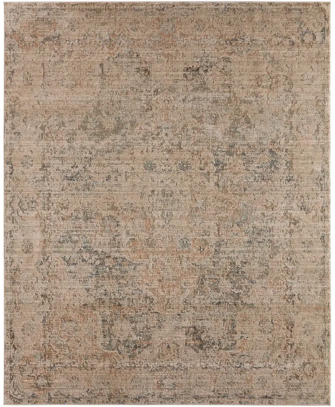 furniture5-473258