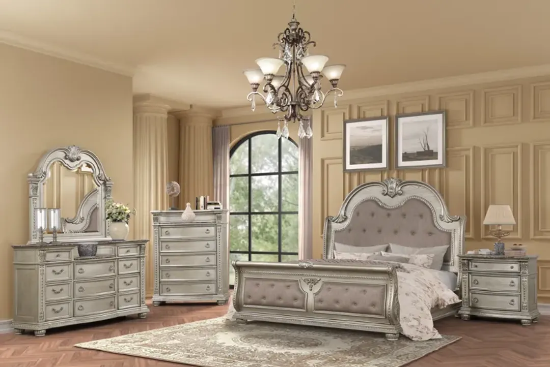 furniture5-473408