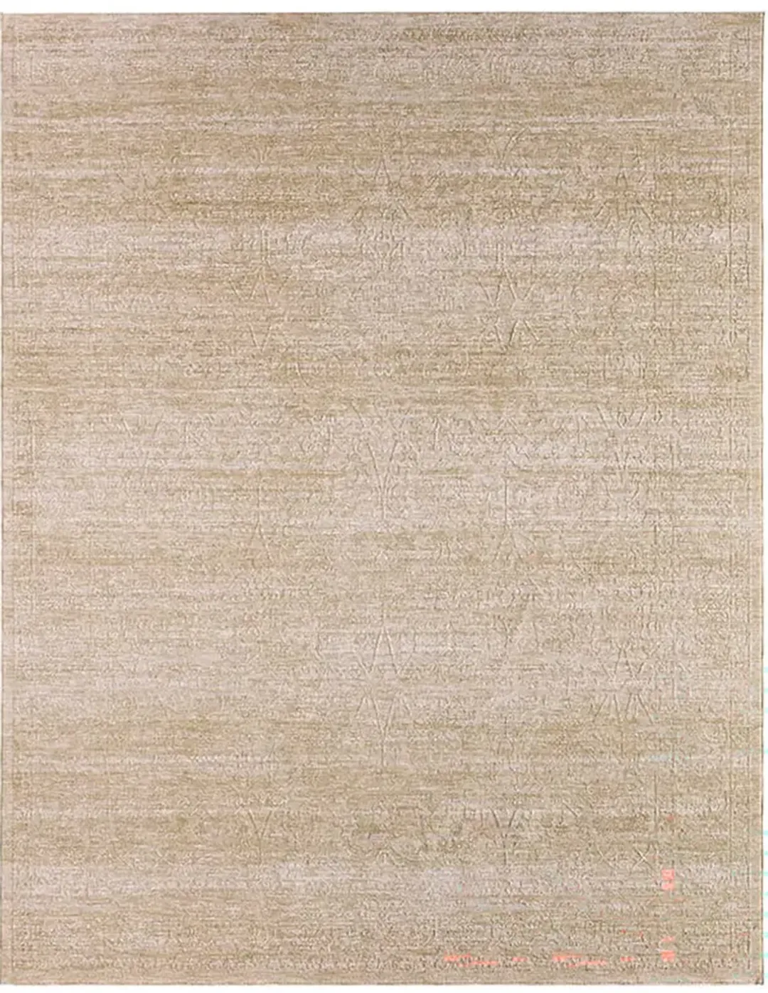 furniture5-473438