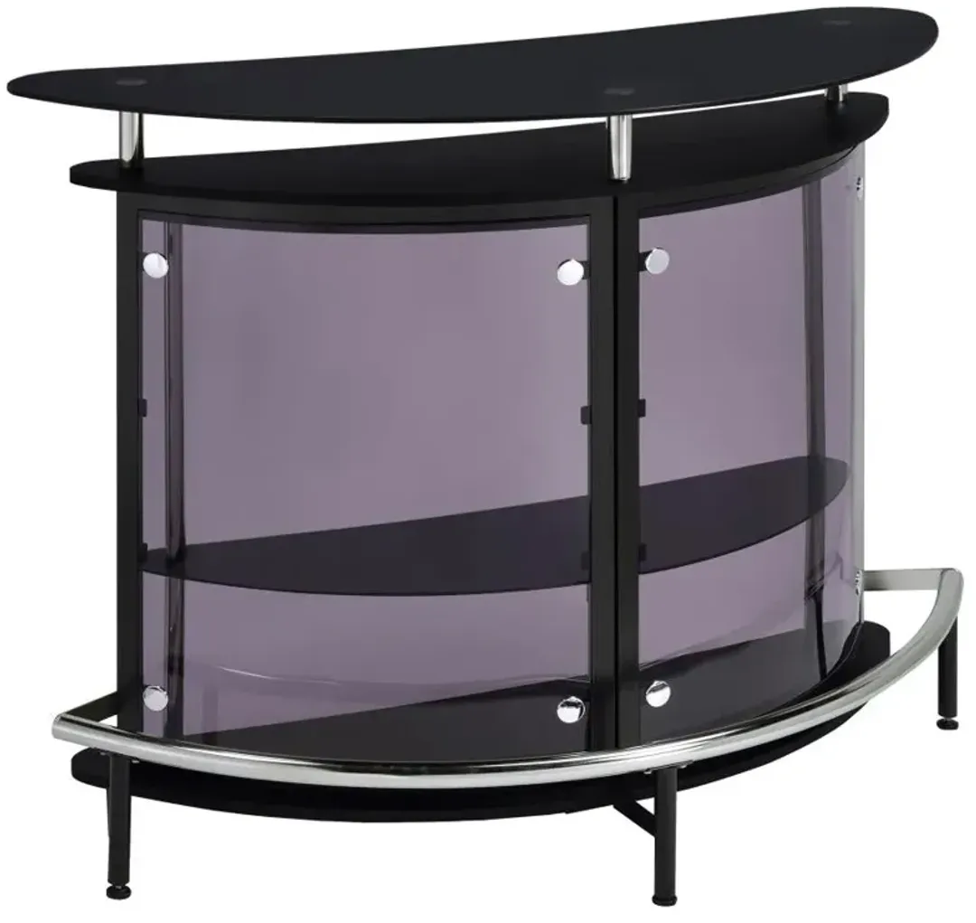 furniture5-473534