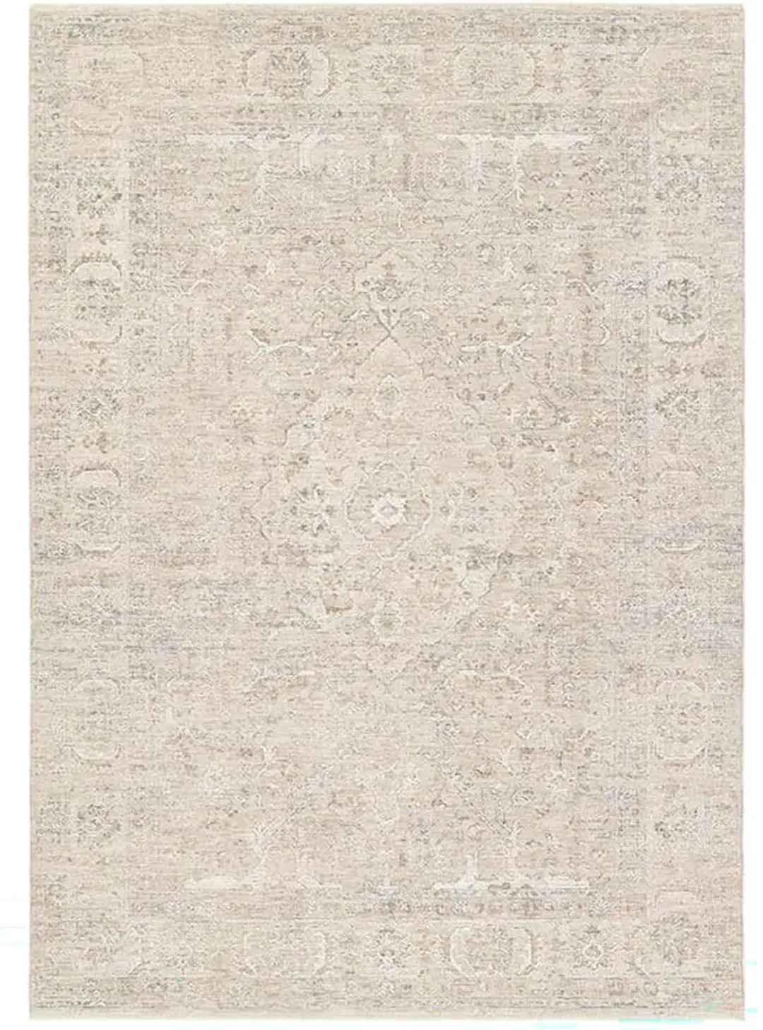furniture5-473601