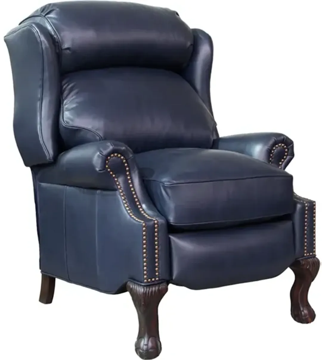 furniture5-473679