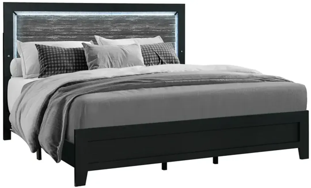 furniture5-473683