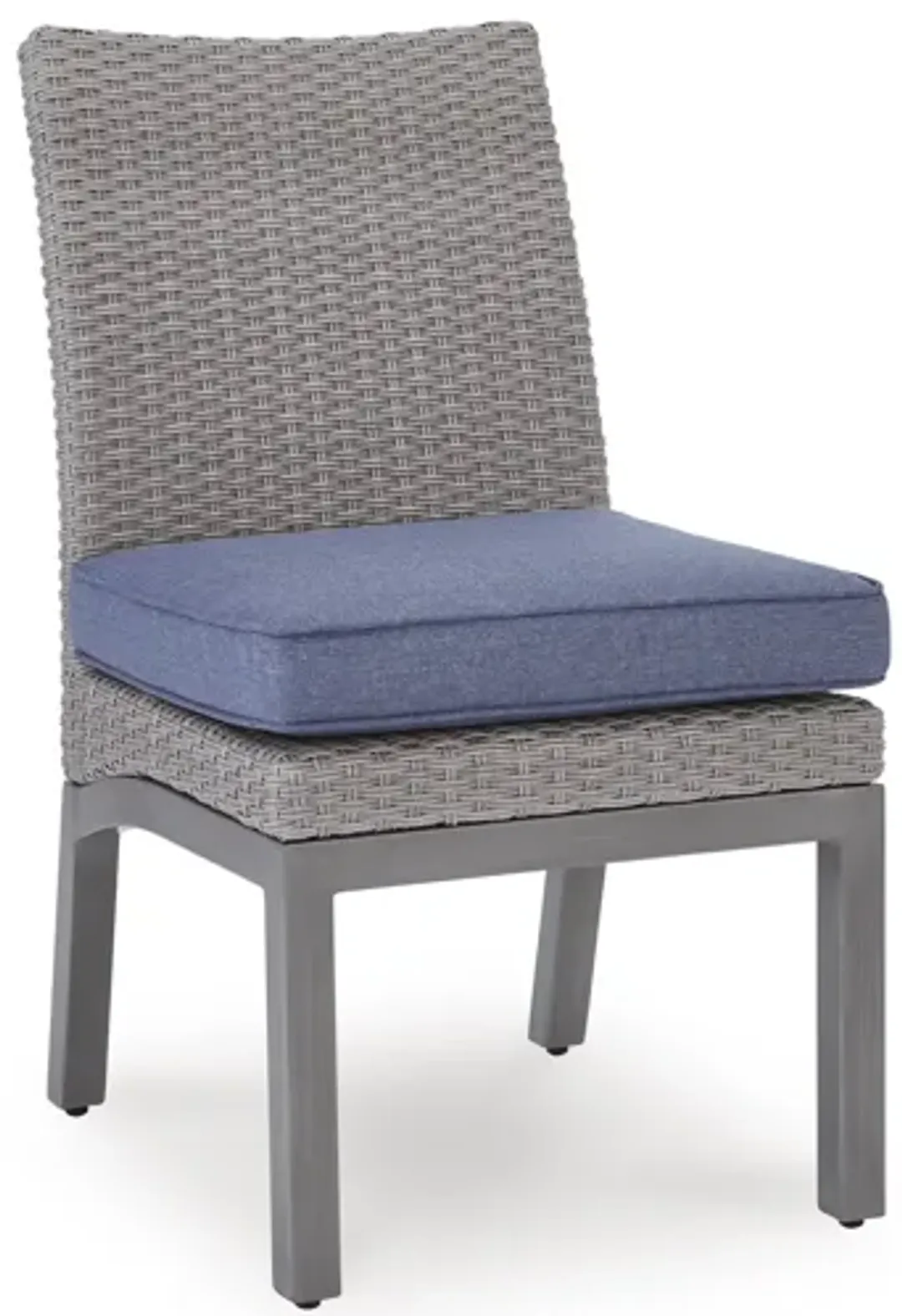 furniture5-473801