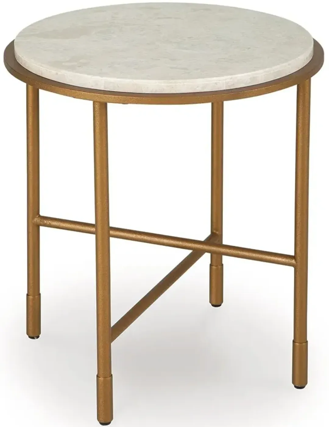 furniture5-473843