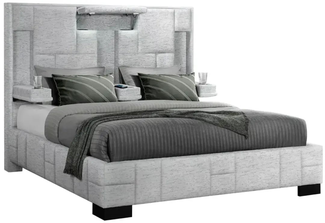 furniture5-474012