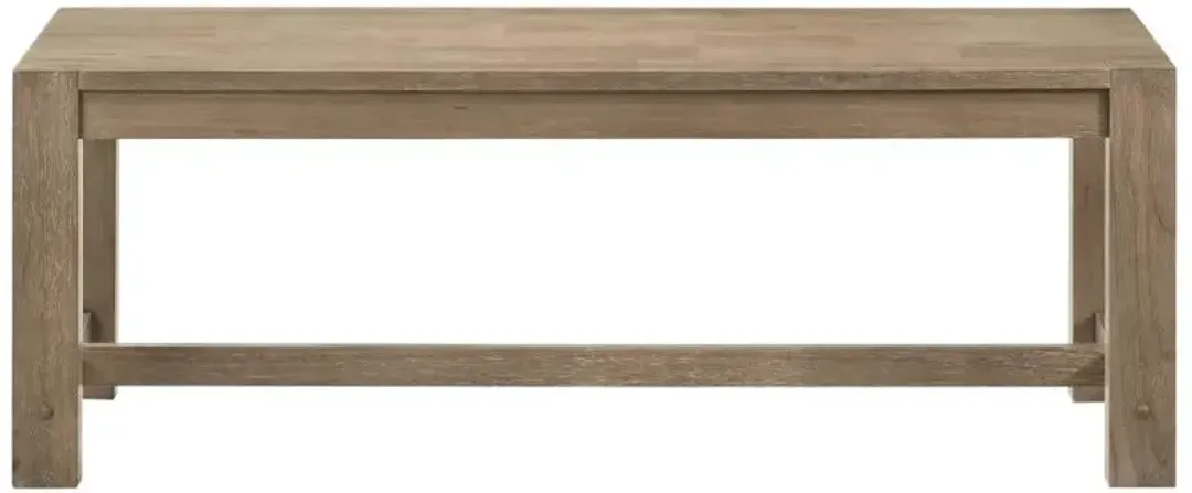 furniture5-474031