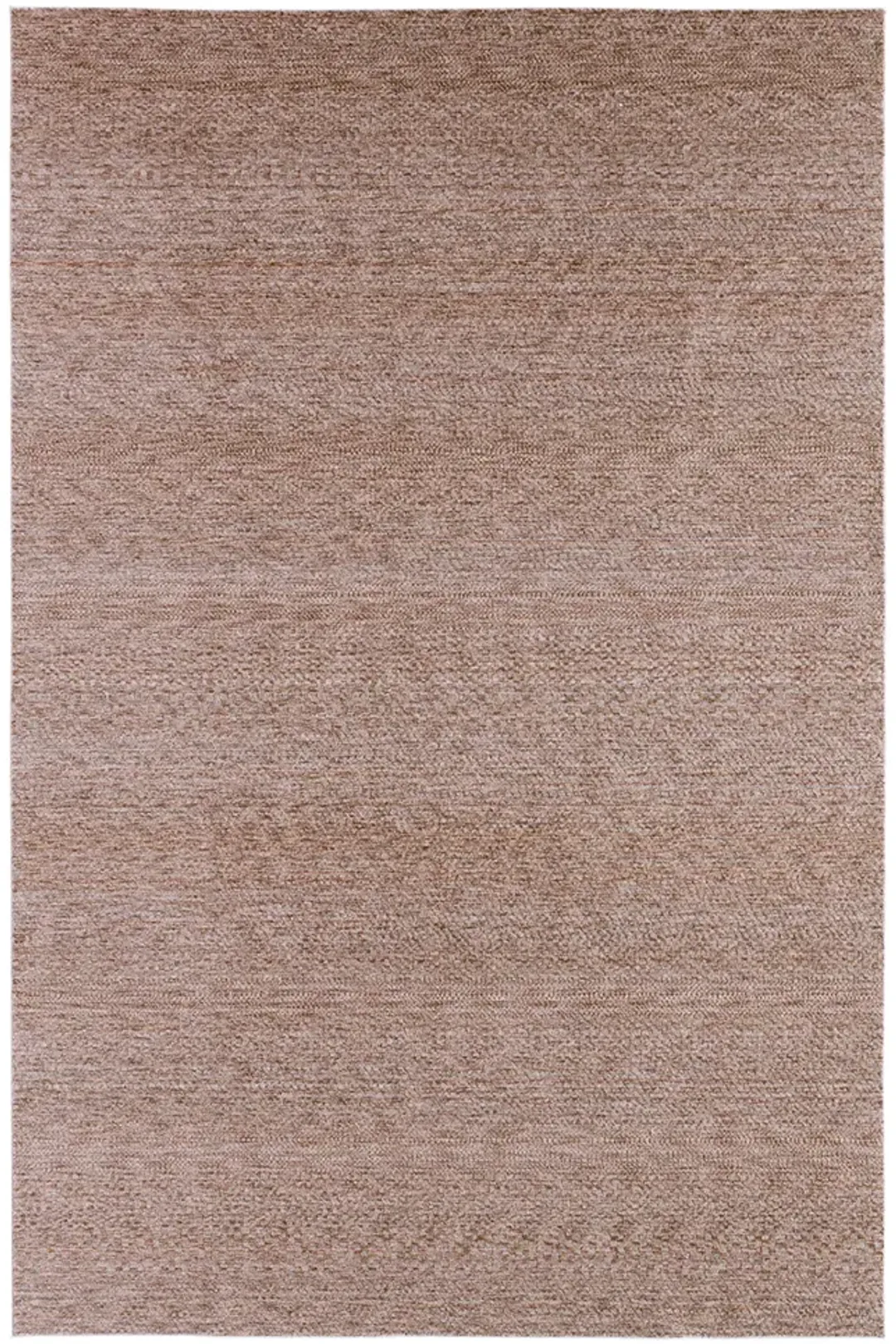 furniture5-474352