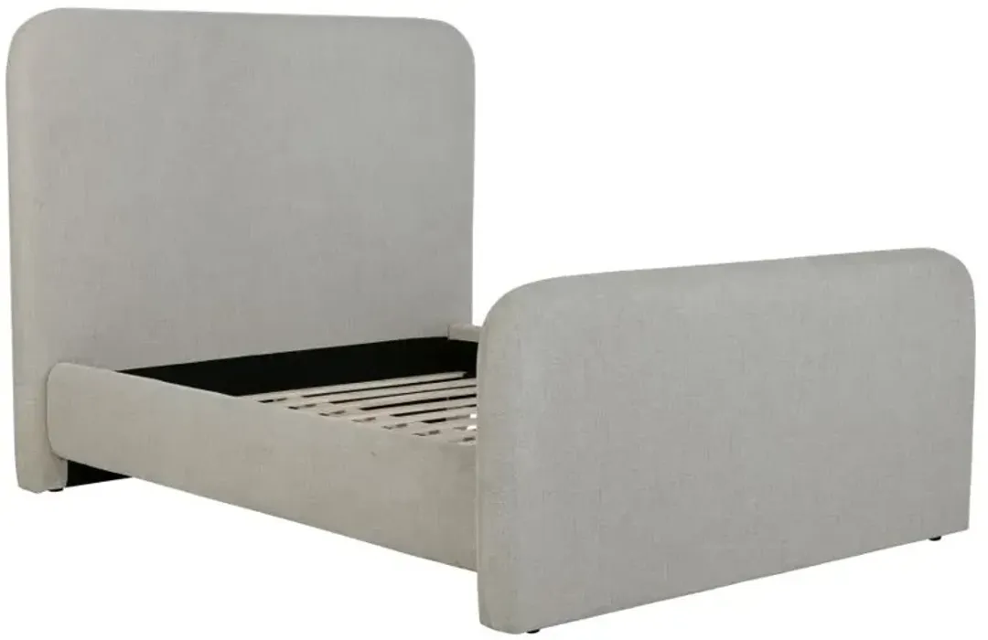 furniture5-475060