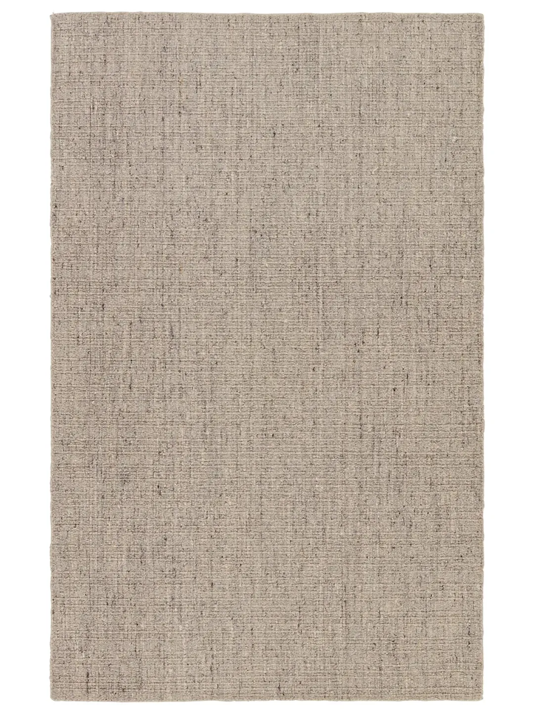 furniture5-475105
