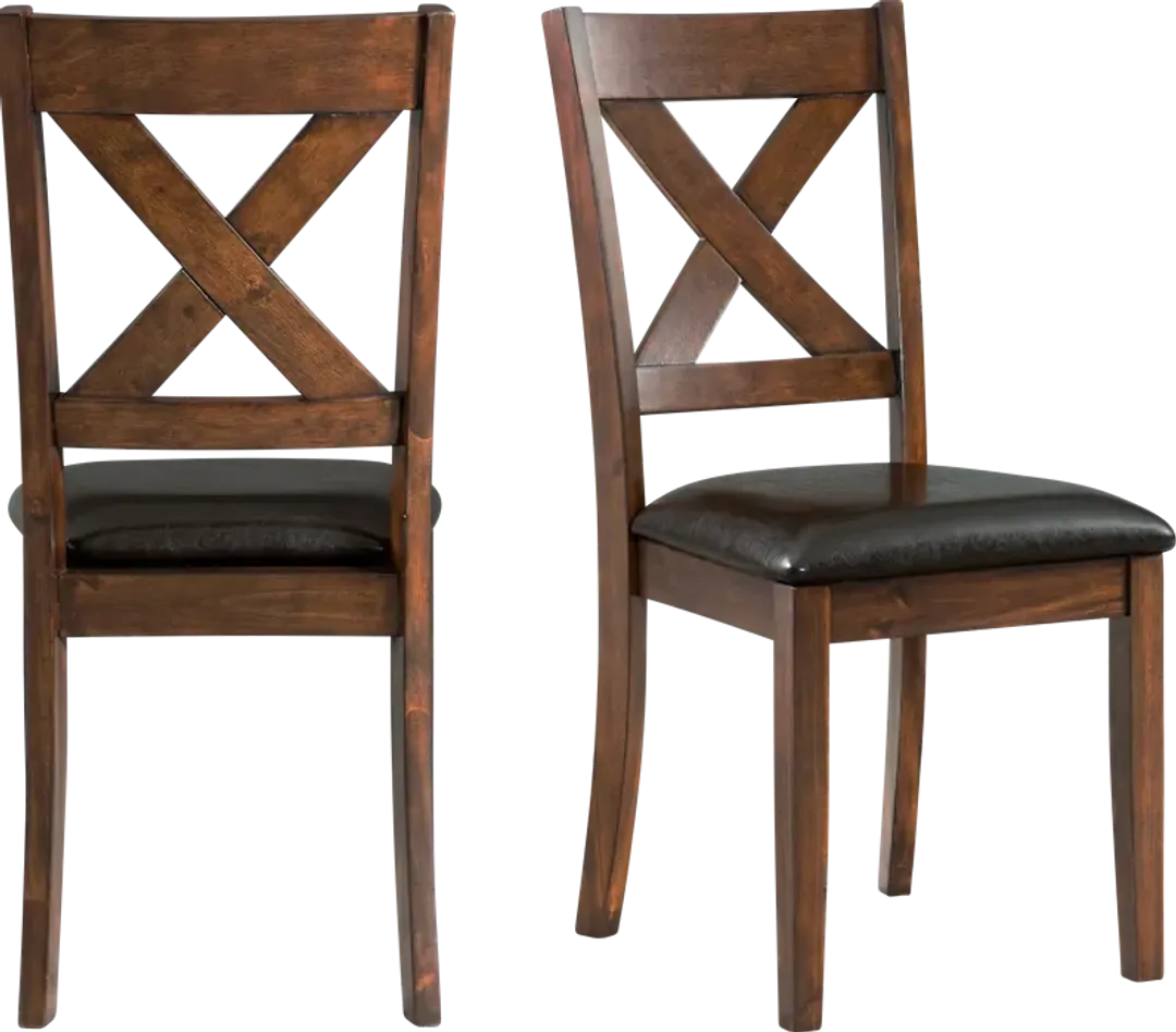 furniture5-475118