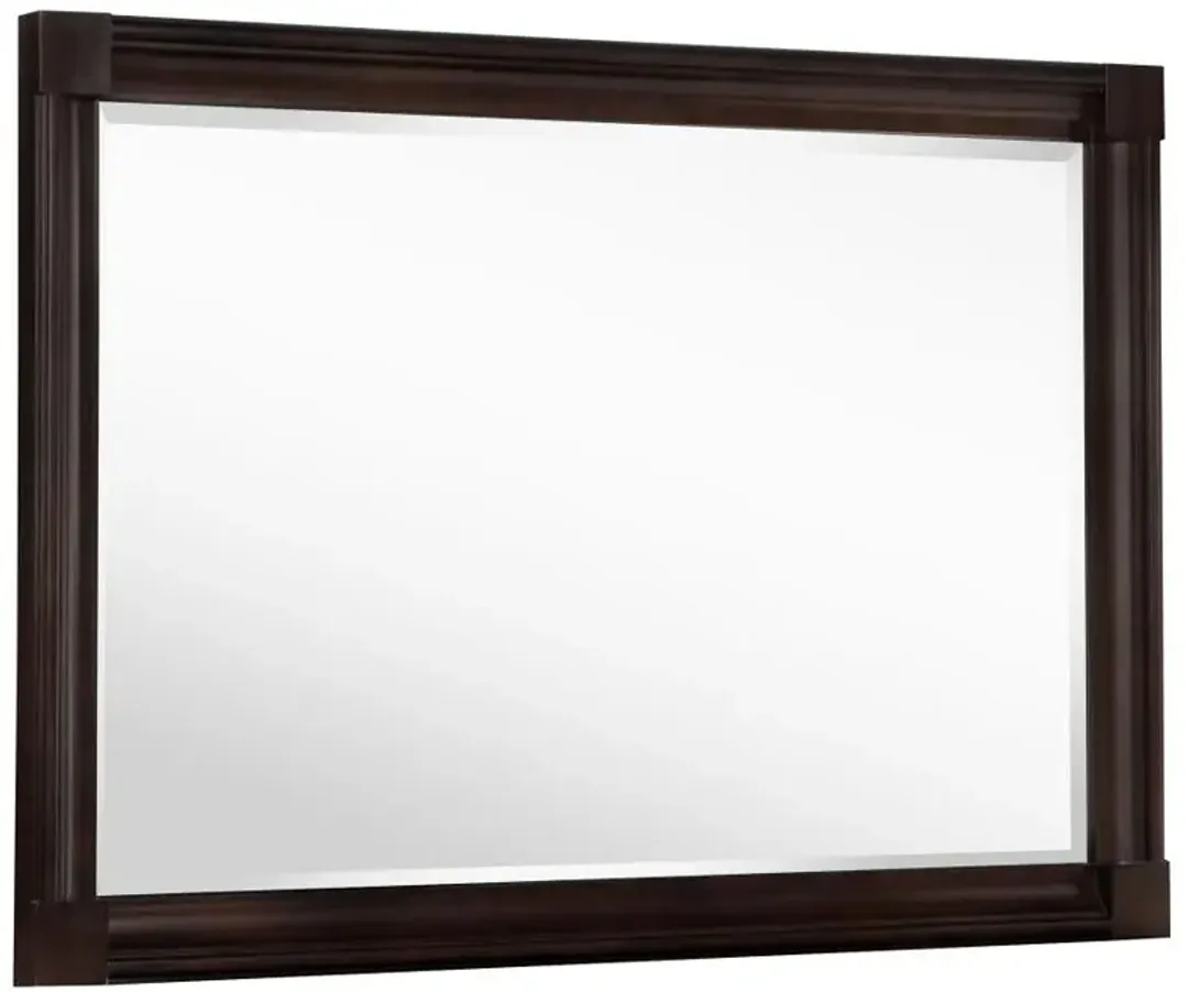 furniture5-475167