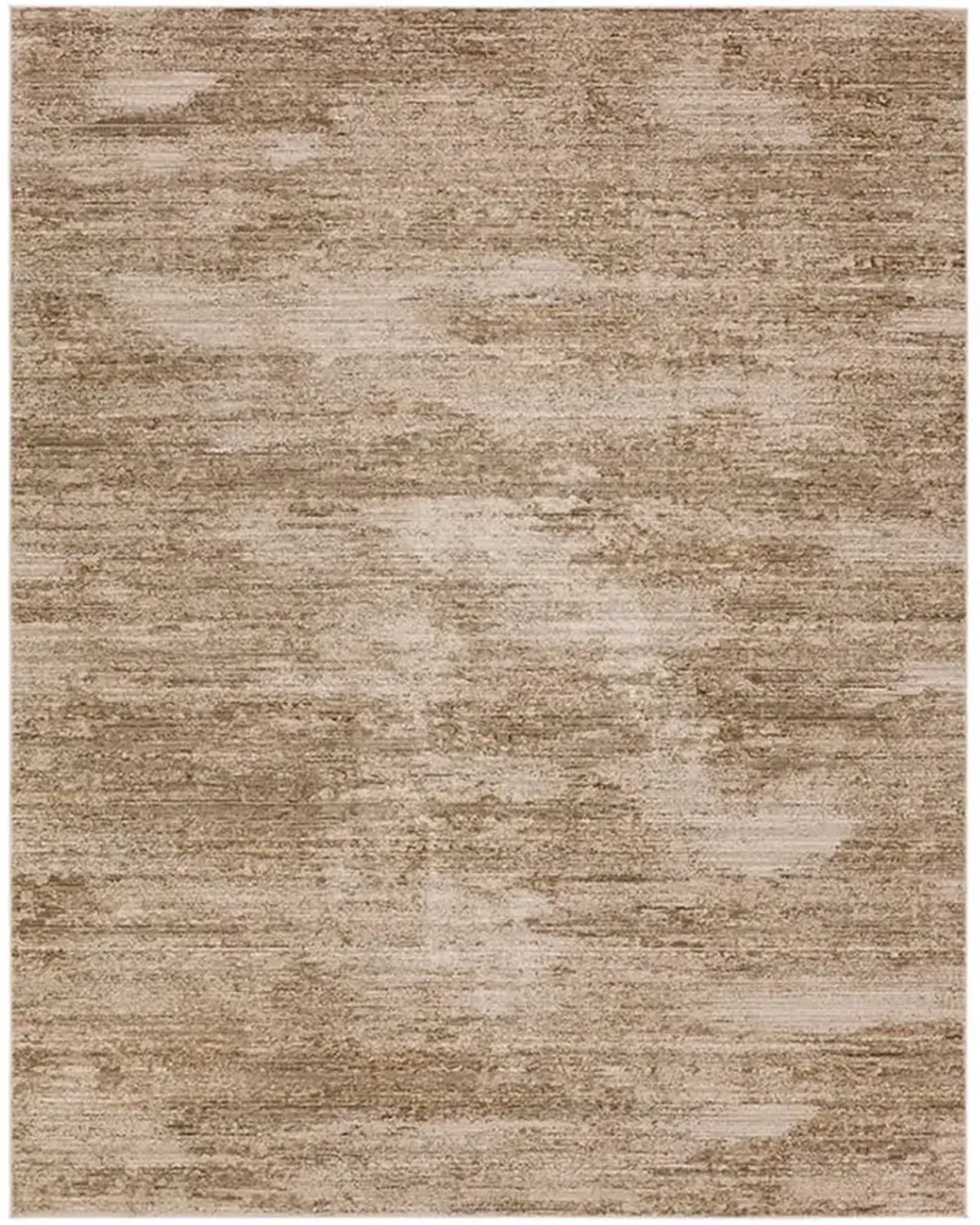 furniture5-475650