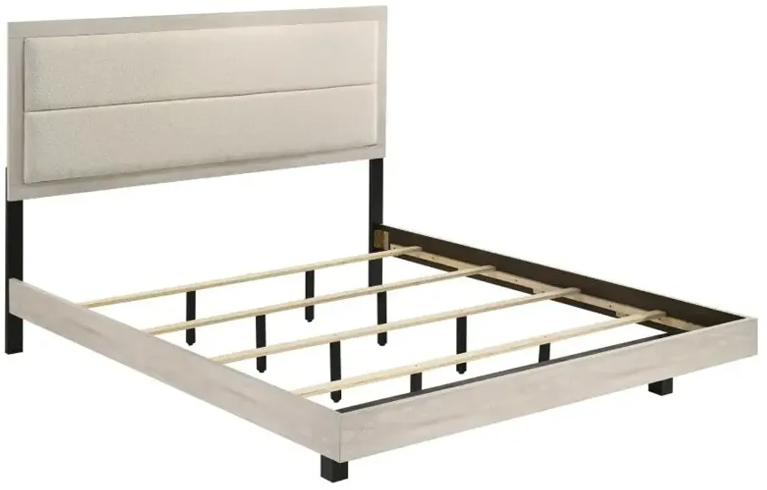 furniture5-475878