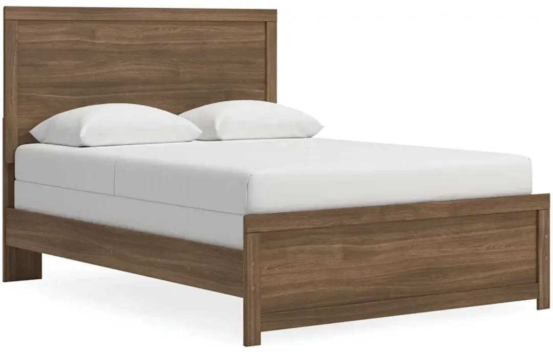 furniture5-475949