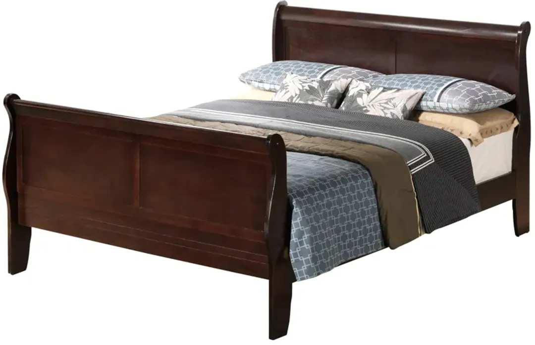 furniture5-476015
