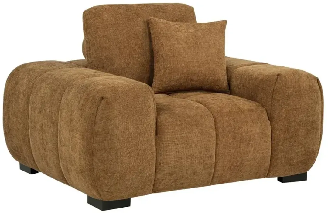 furniture5-476039