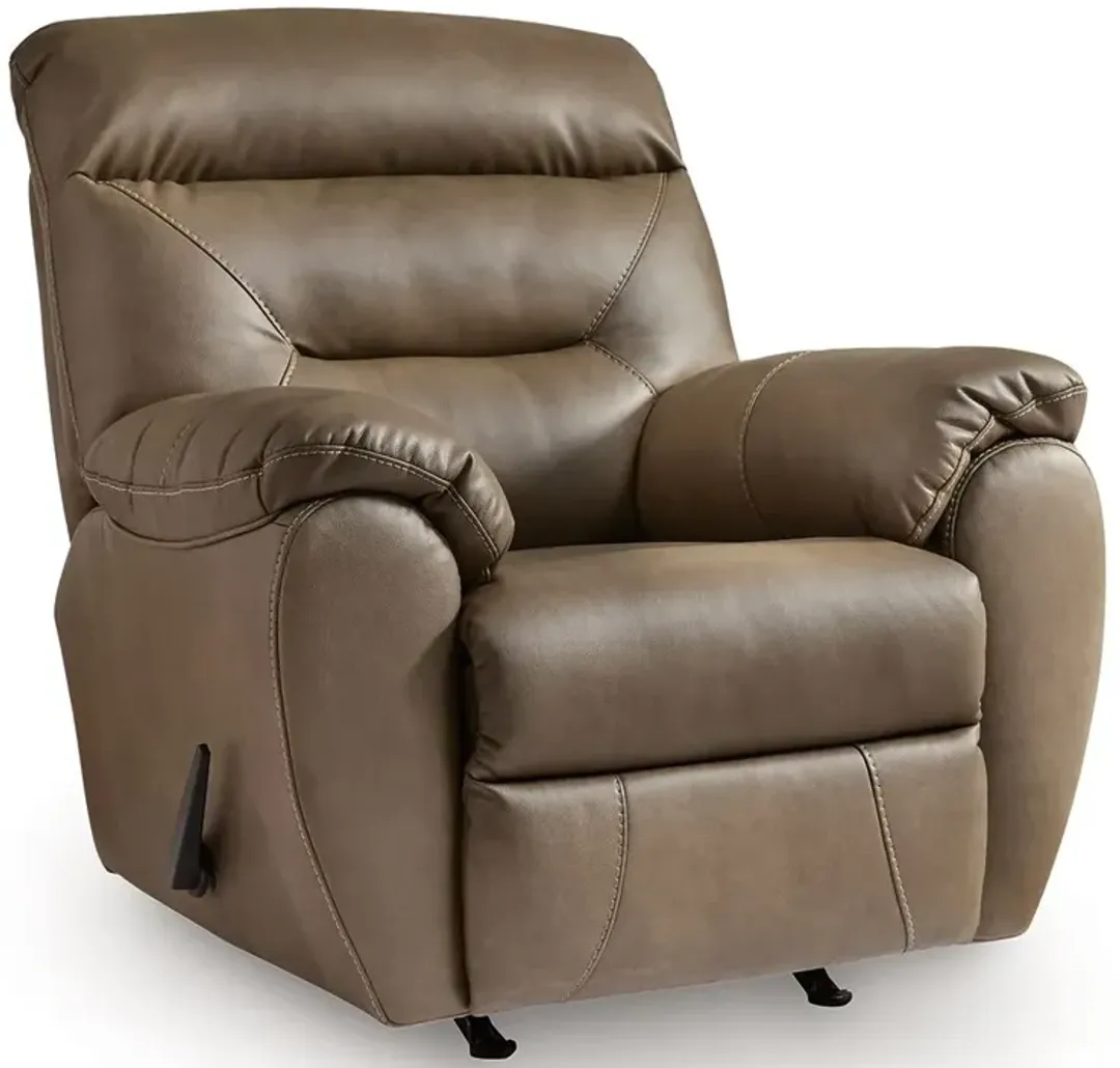 furniture5-476269