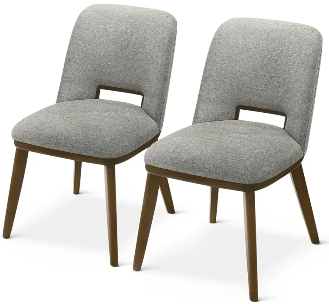 furniture5-476523