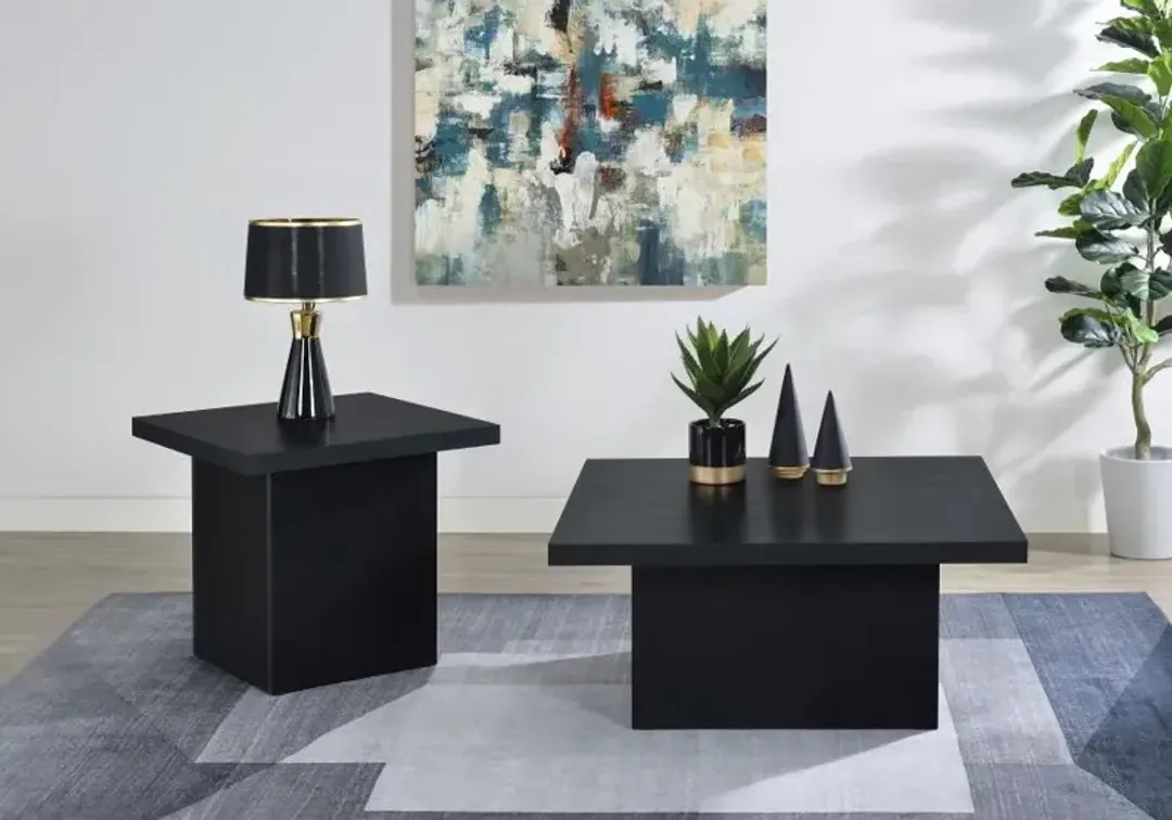 furniture5-476675