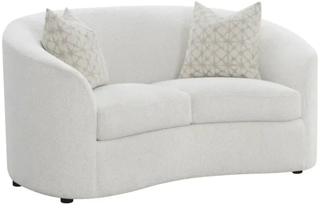 furniture5-476757