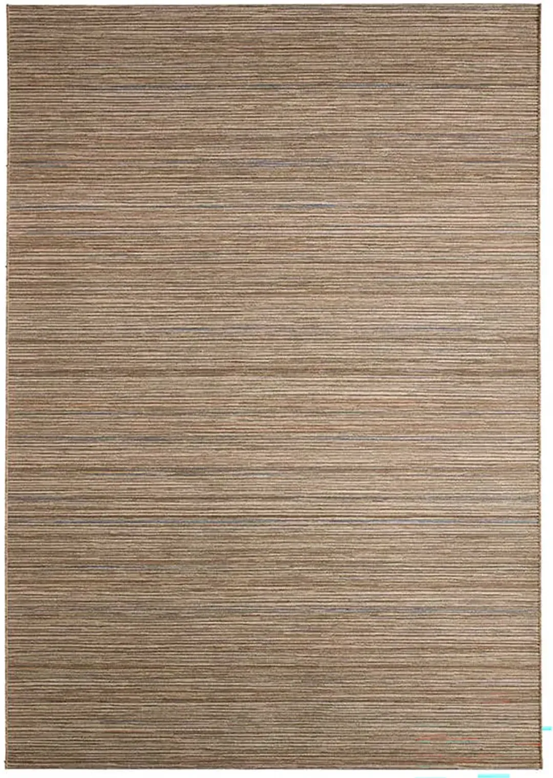 furniture5-476791