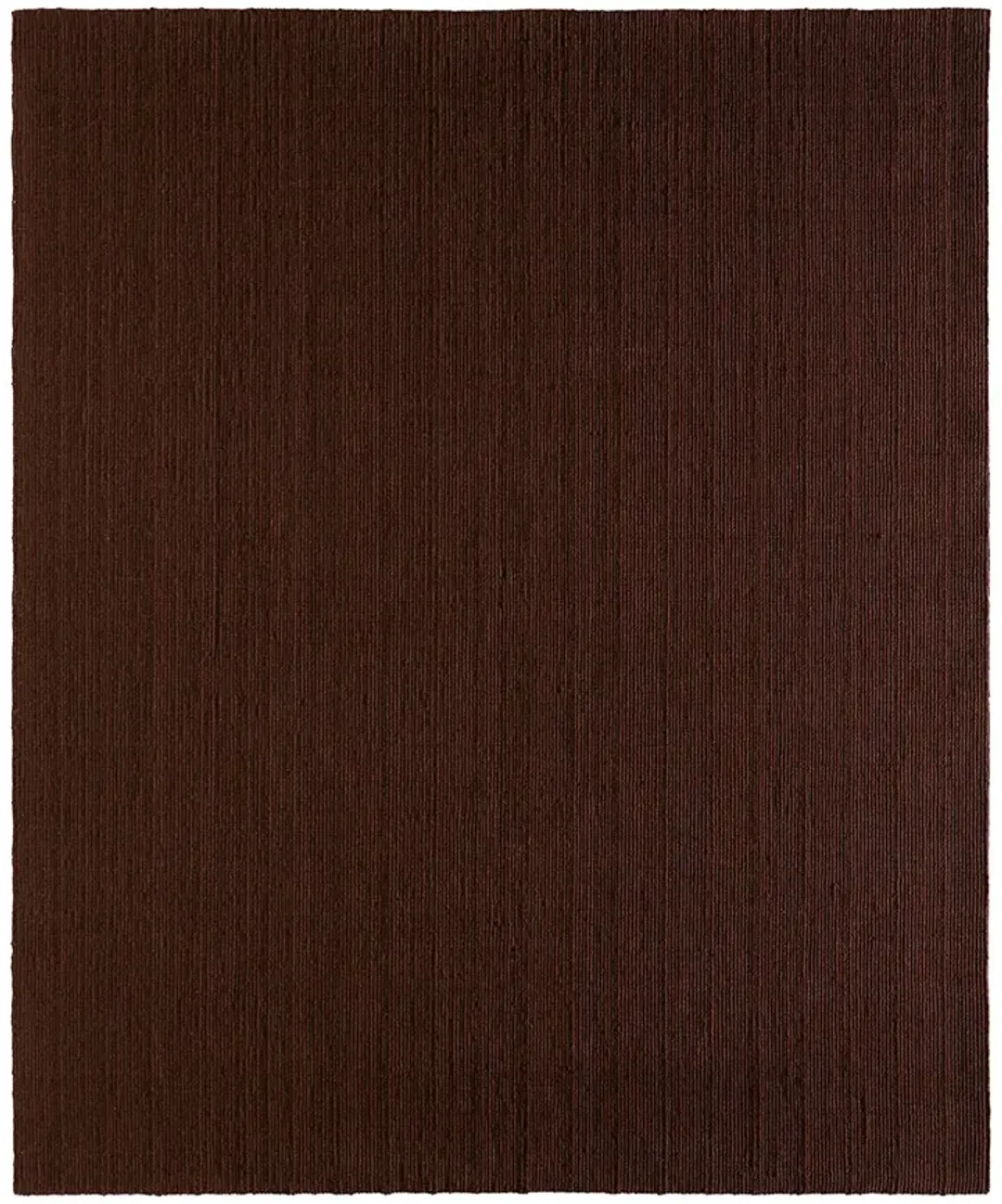 furniture5-476979