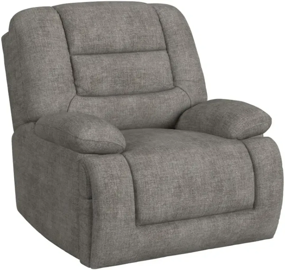 furniture5-477084