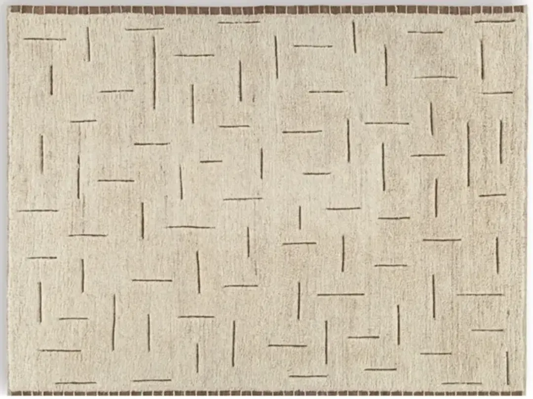 furniture5-477121