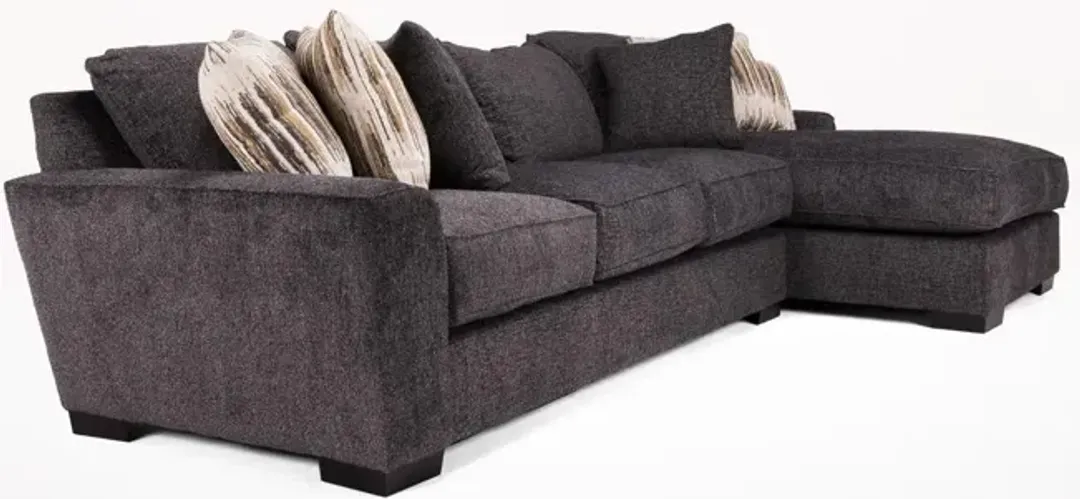 furniture5-477177