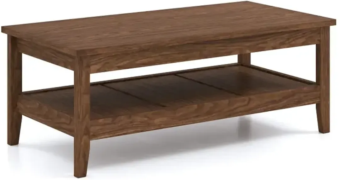furniture5-477237