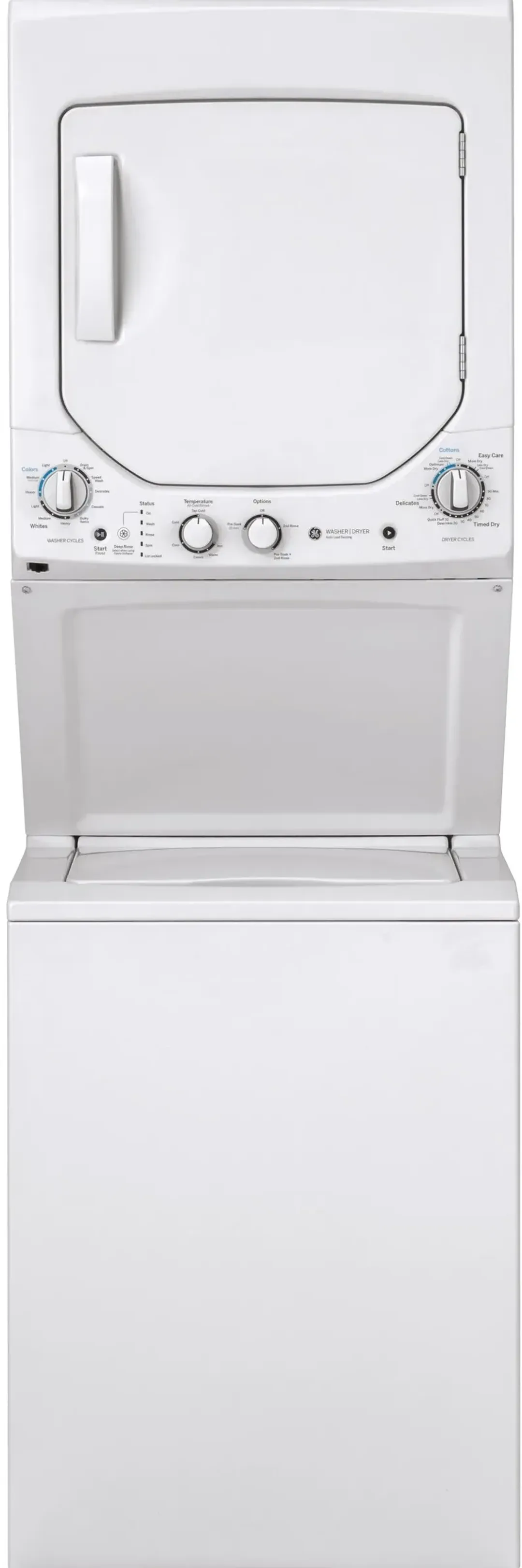 furniture5-477523