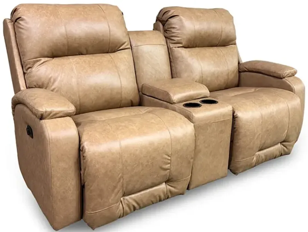 furniture5-477574