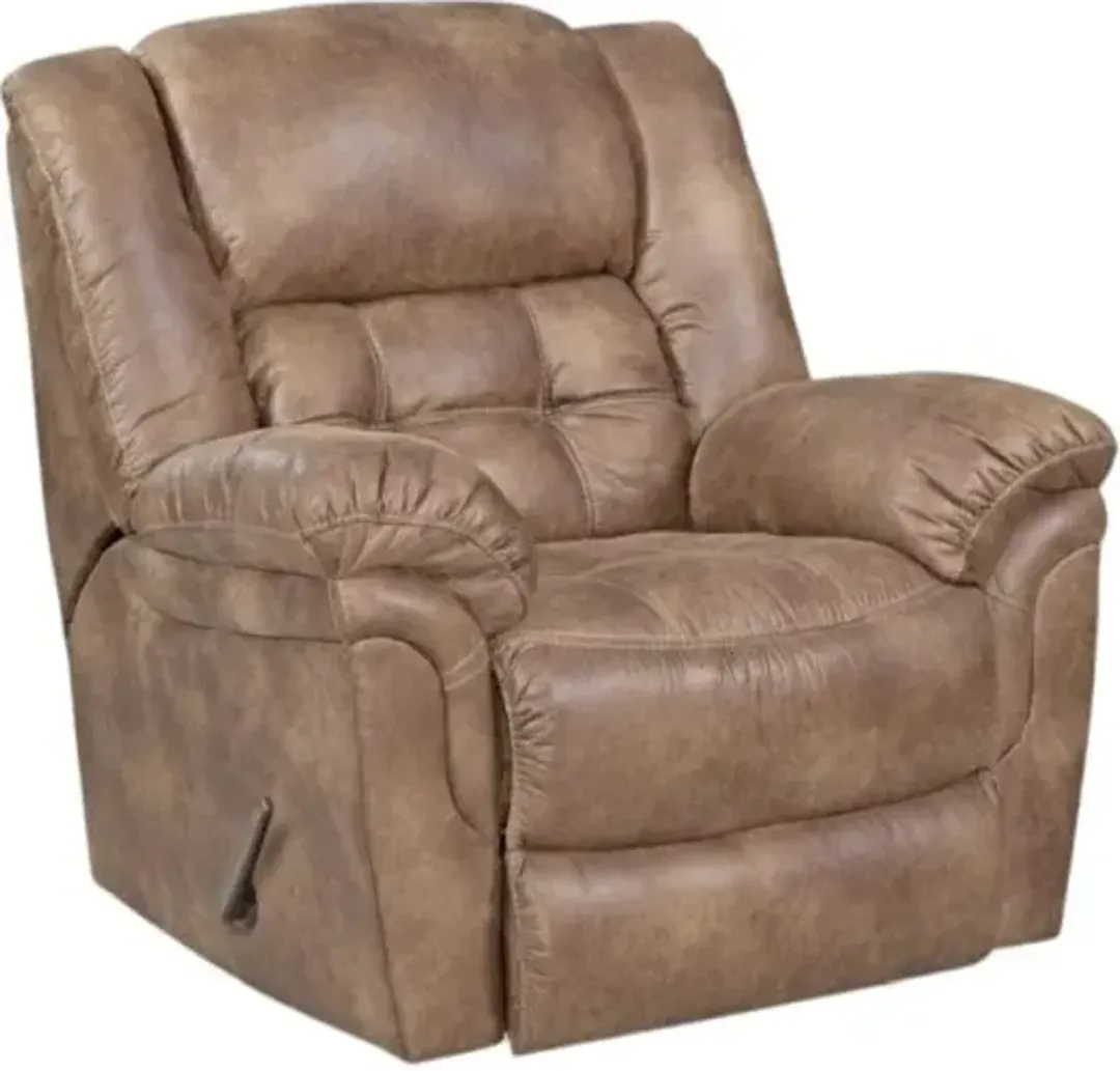 furniture5-477714