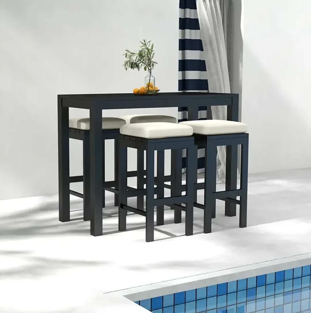furniture5-477749