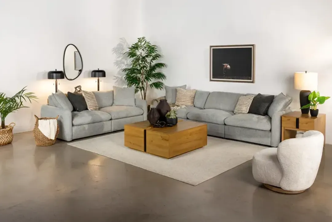 furniture5-477756