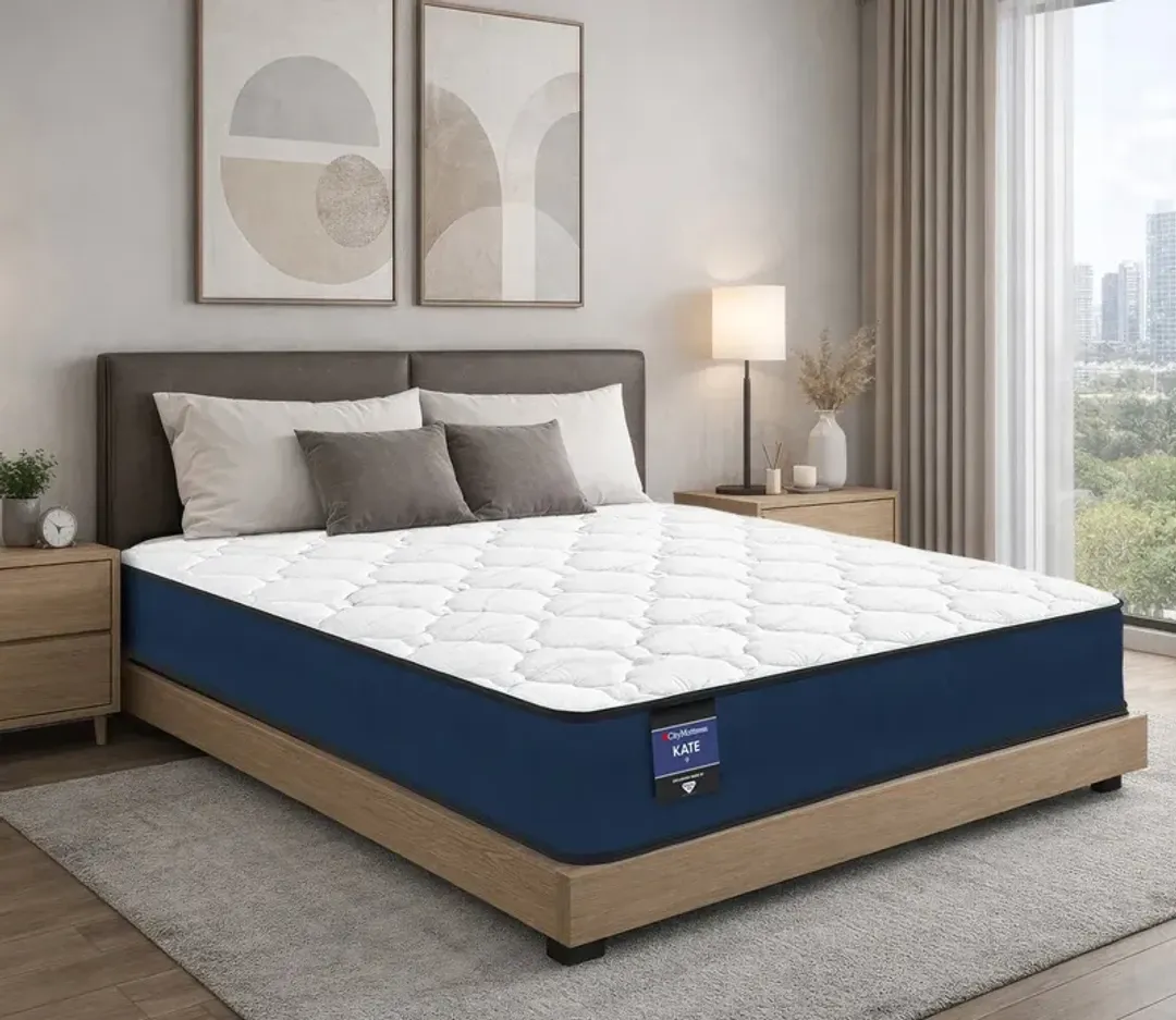 furniture5-477774