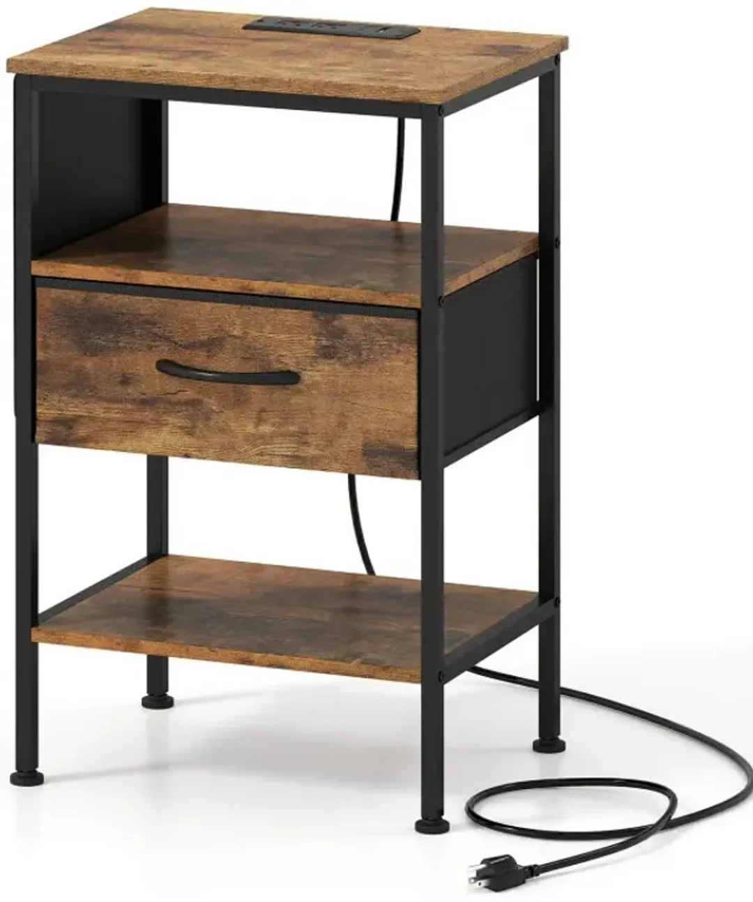 furniture5-477838