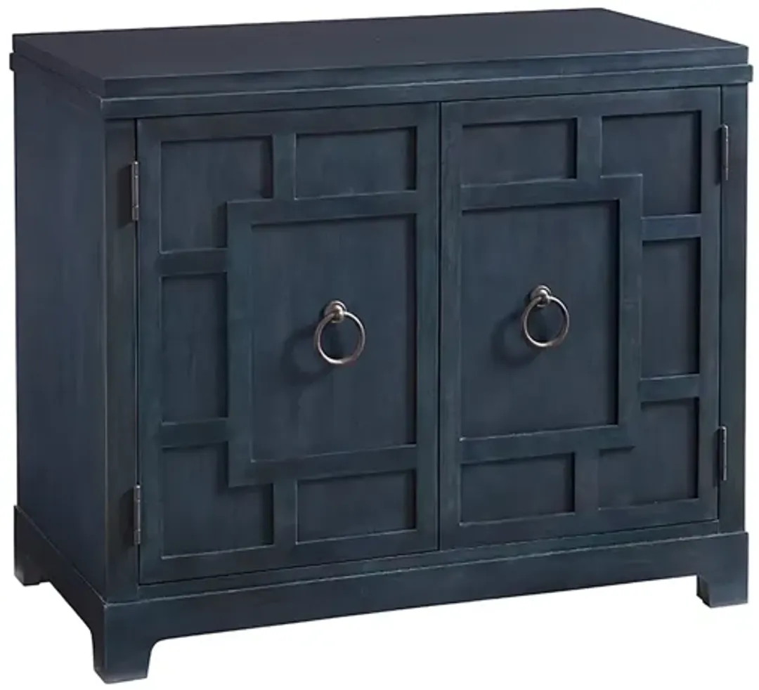 furniture5-477845