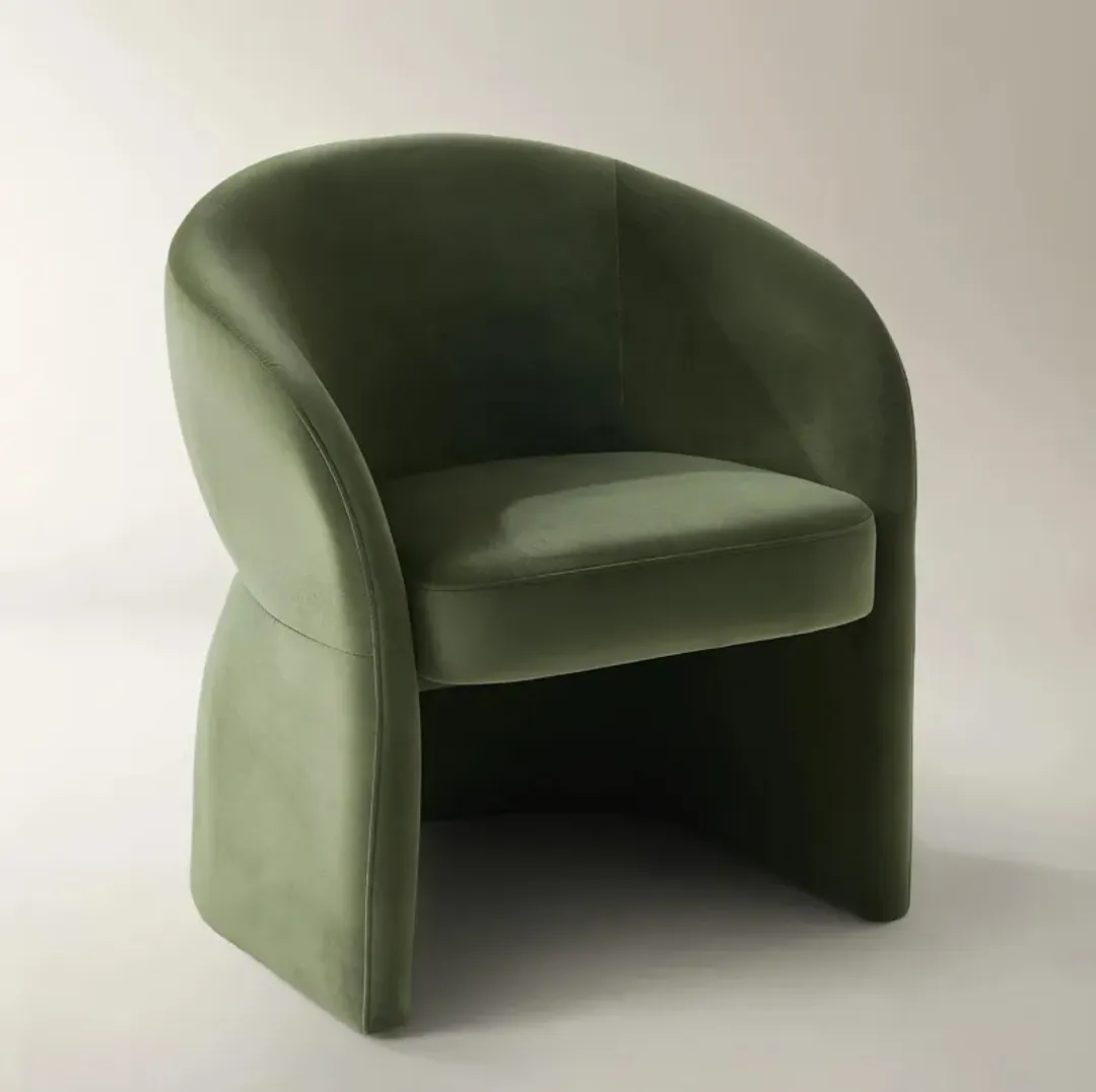 furniture5-477930
