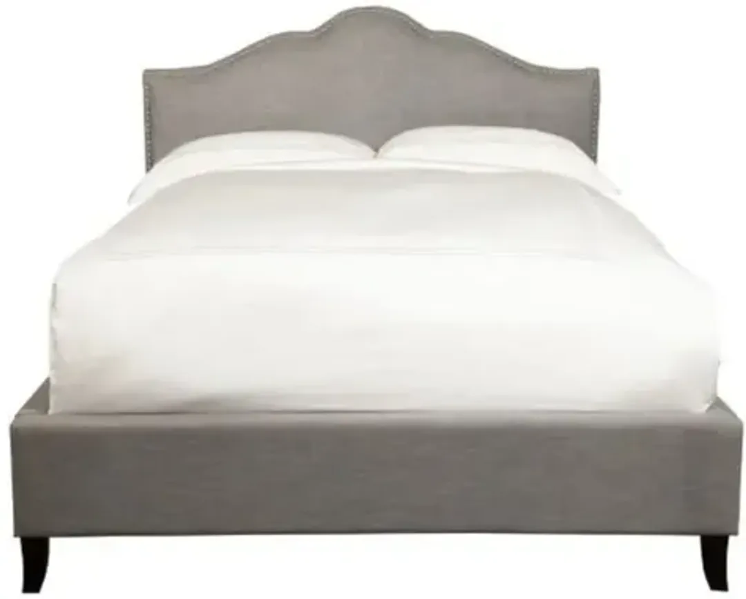 furniture5-477943