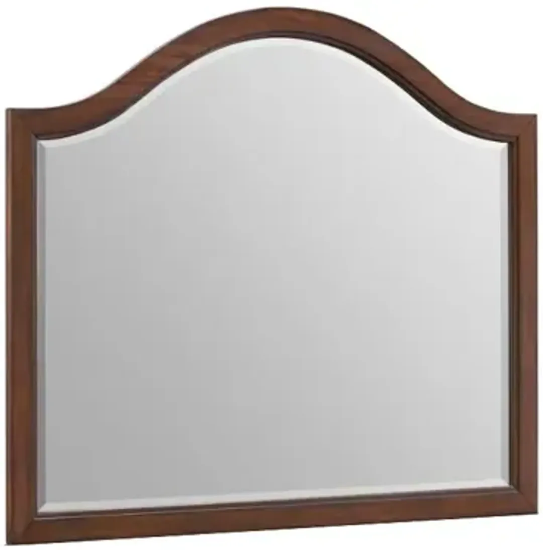 furniture5-477995