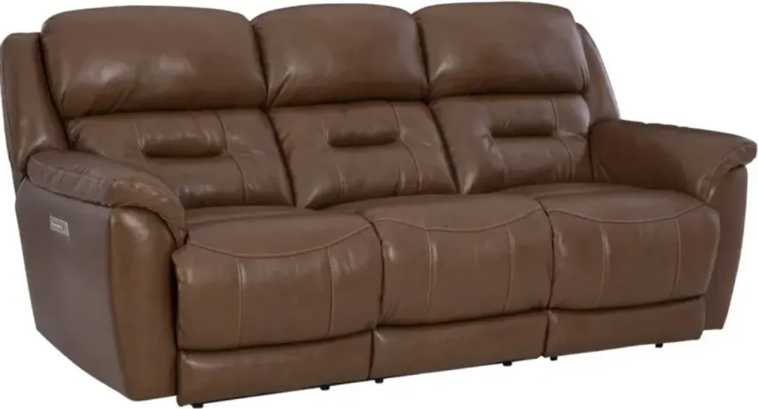 furniture5-478077